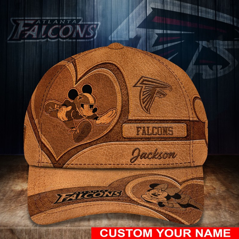 Atlanta Falcons Personalized Classic Cap Bb483 Yknns.jpg