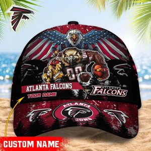 Atlanta Falcons Personalized Classic Cap Bb523 Wvefn.jpg