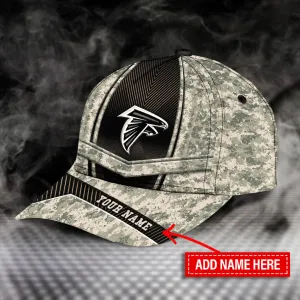 Atlanta Falcons Personalized Classic Cap Bb70 Ij0lm.jpg