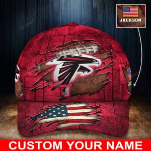 Atlanta Falcons Personalized Classic Cap Bg242 Eqh2y.jpg