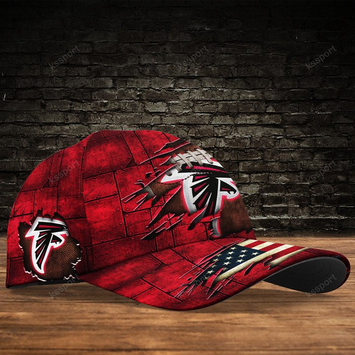 Atlanta Falcons Personalized Classic Cap Bg242 Vceur.jpg