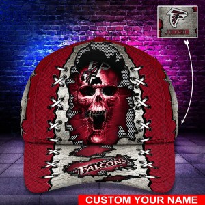 Atlanta Falcons Personalized Classic Cap Bg476 Zzwyp.jpg