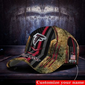 Atlanta Falcons Personalized Classic Cap Bg514 2kjmj.jpg