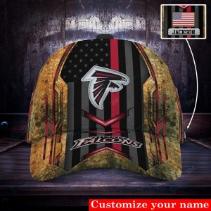 Atlanta Falcons Personalized Classic Cap Bg514 Gqepr.jpg