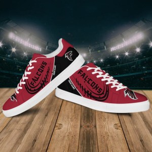 Atlanta Falcons Personalized Ss Custom Sneakers Bg293 Oe7nv.jpg