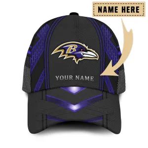 Baltimore Ravens Classic Cap 142 Odagh.jpg