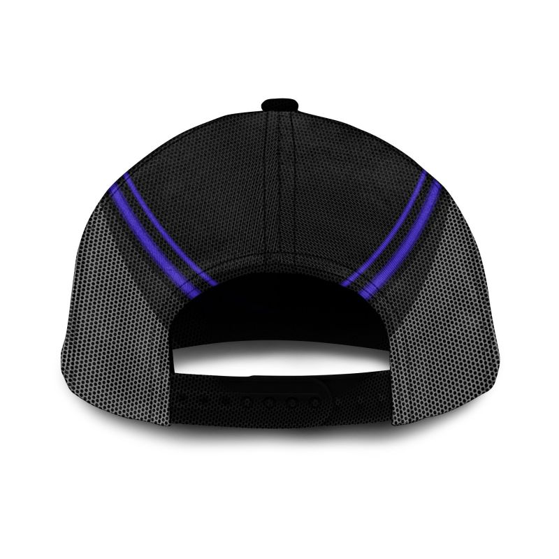 Baltimore Ravens Classic Cap 142 Qutaz.jpg