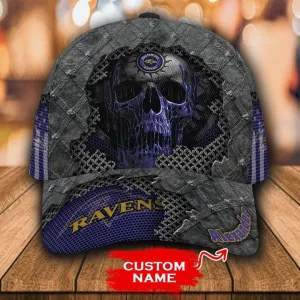 Baltimore Ravens Classic Cap 206 H6typ.jpg