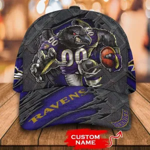 Baltimore Ravens Classic Cap 293 26nni.jpg