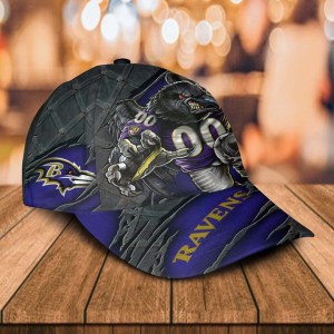 Baltimore Ravens Classic Cap 293 Emapq.jpg