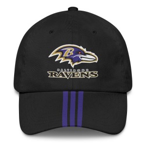 Baltimore Ravens Limited Cap 31 Hznz9.jpg