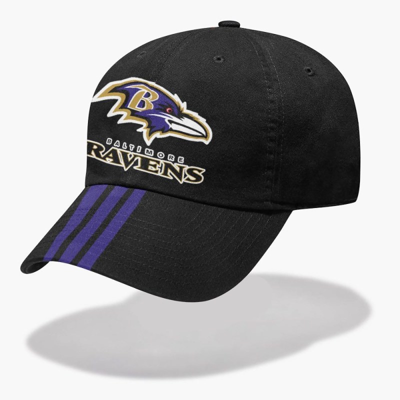 Baltimore Ravens Limited Cap 31 Tbzgi.jpg