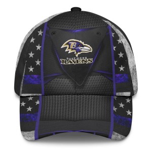 Baltimore Ravens Limited Cap 57 Gxo02.jpg