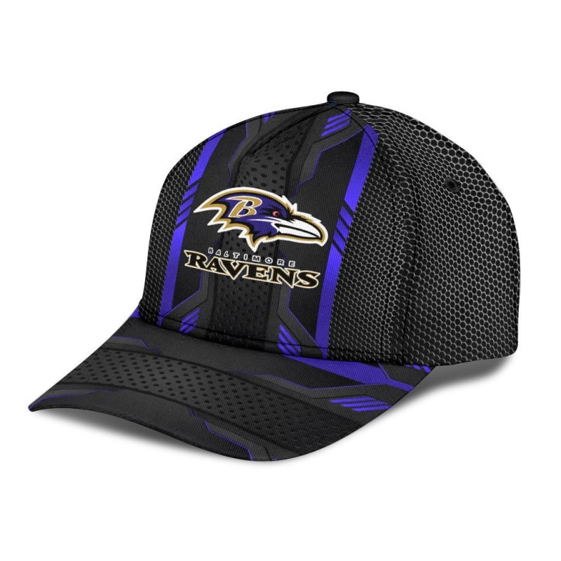 Baltimore Ravens Limited Cap 72 9olic.jpg