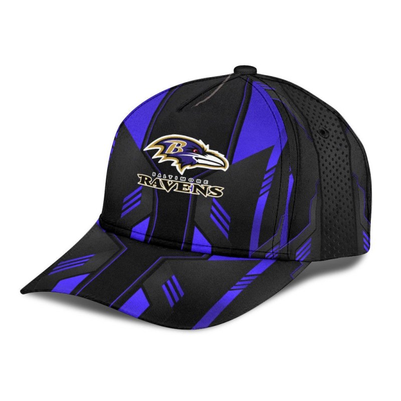 Baltimore Ravens Limited Classic Cap 125 Mhmqt.jpg