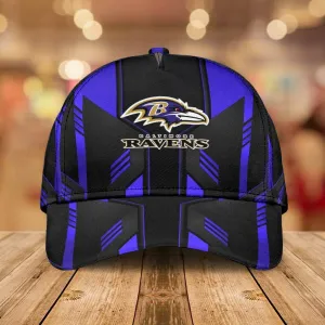 Baltimore Ravens Limited Classic Cap 125 Qssjp.jpg