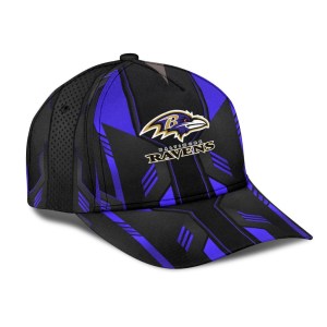 Baltimore Ravens Limited Classic Cap 125 S8zkn.jpg