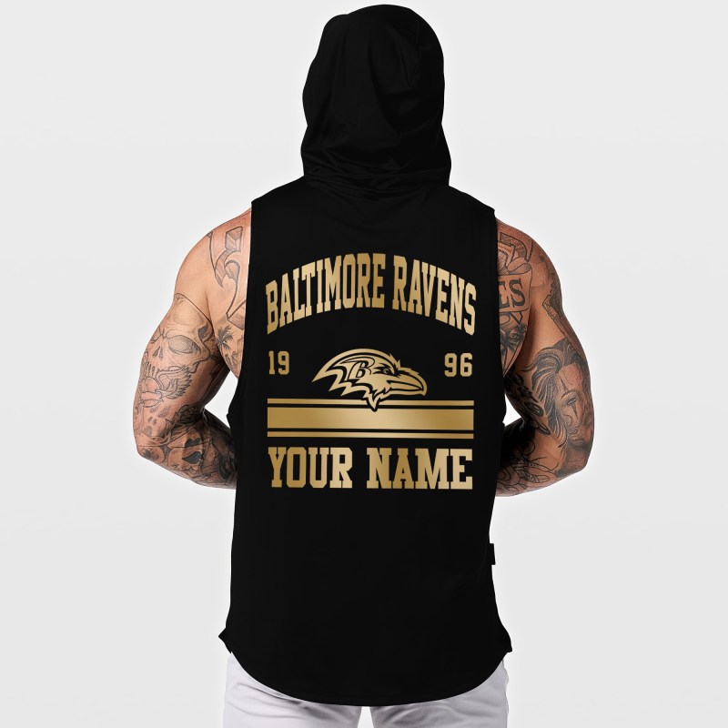 Baltimore Ravens Mens Workout Hooded Tank Tops Custom Your Name And Choose Color Football Fan Gifts Ehivm 58248 Vwerx.jpg