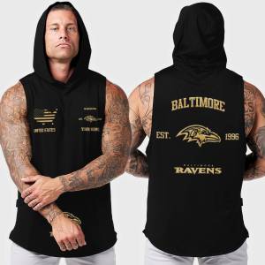 Baltimore Ravens Mens Workout Hoodie Tank Tops Custom Your Name Sport Hoodie Tanktop Football Fan Gifts Ehivm 58367 Sr89p.jpg