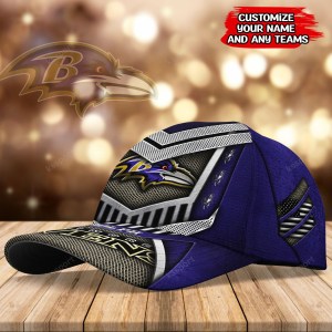 Baltimore Ravens Personalized Classic Cap Bg763 Ner5d.jpg