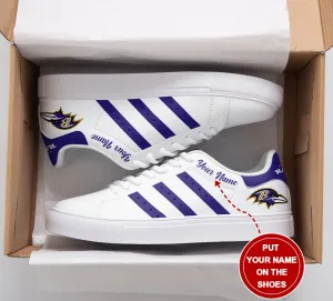 Baltimore Ravens Personalized Ss Custom Sneakers 050 K6fua.jpg