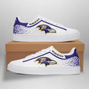 Baltimore Ravens Ss Custom Sneakers 021 Jexws.jpg