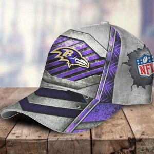 Best Unisex Baltimore Ravens Hats U6oyu.jpg