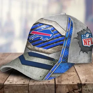 Best Unisex Buffalo Bills Hats 8pf7k.jpg