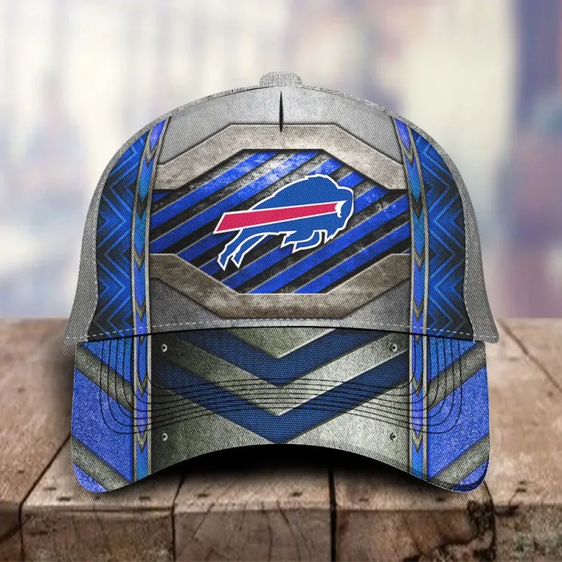 Best Unisex Buffalo Bills Hats Bqo8f.webp