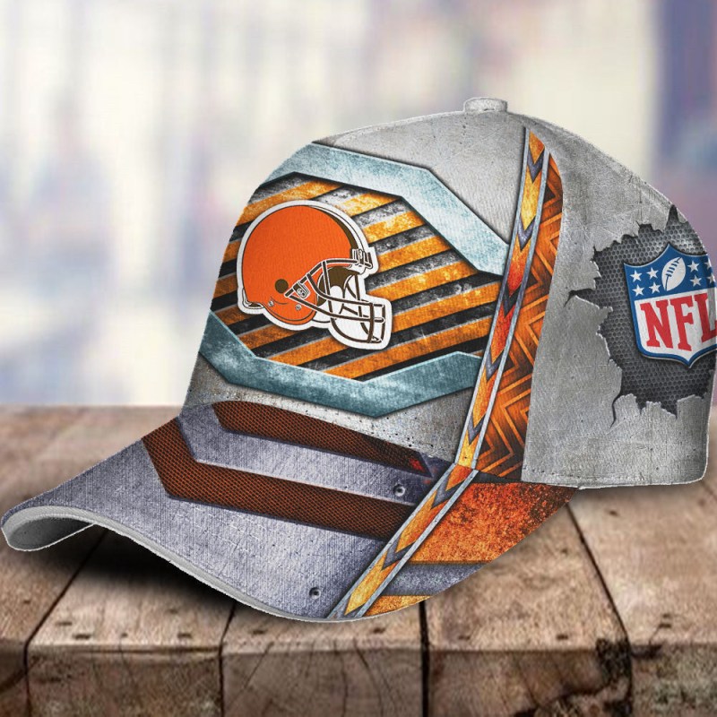 Best Unisex Cleveland Browns Hats G40ho.jpg