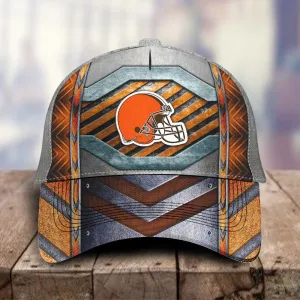 Best Unisex Cleveland Browns Hats Mpb0q.webp