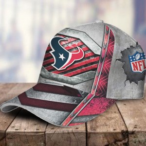 Best Unisex Houston Texans Classic Cap Nro3e.jpg