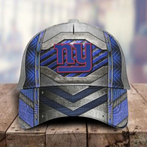 Best Unisex New York Giants Classic Cap Xdl3c.jpg