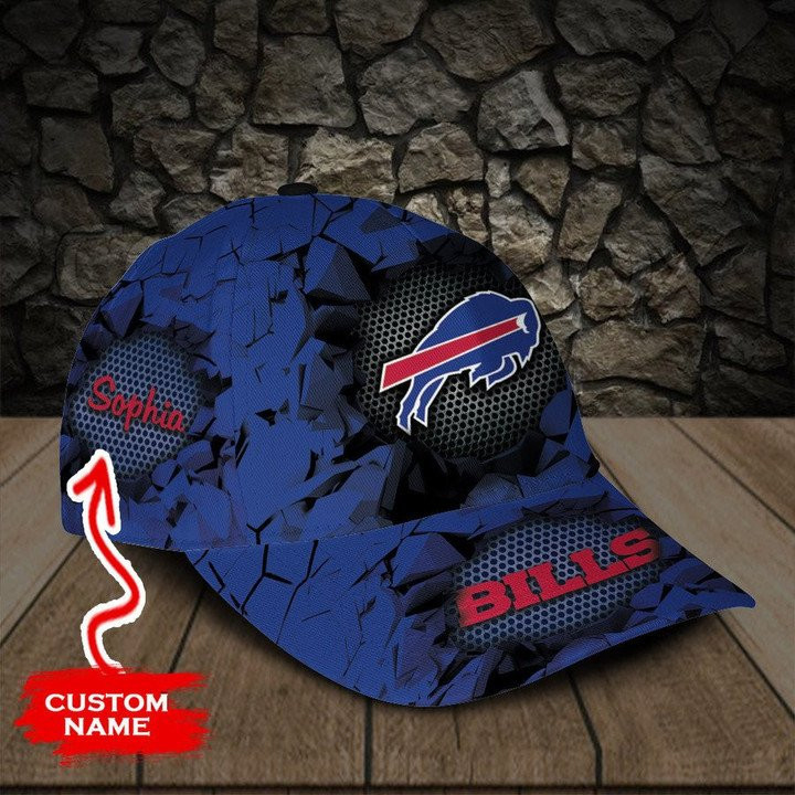 Buffalo Bills Classic Cap 215 N8noz.jpg