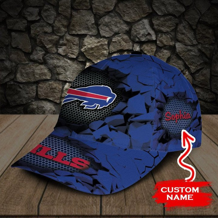 Buffalo Bills Classic Cap 215 Ocvcb.jpg