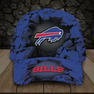 Buffalo Bills Classic Cap 215 Q1ktq.webp