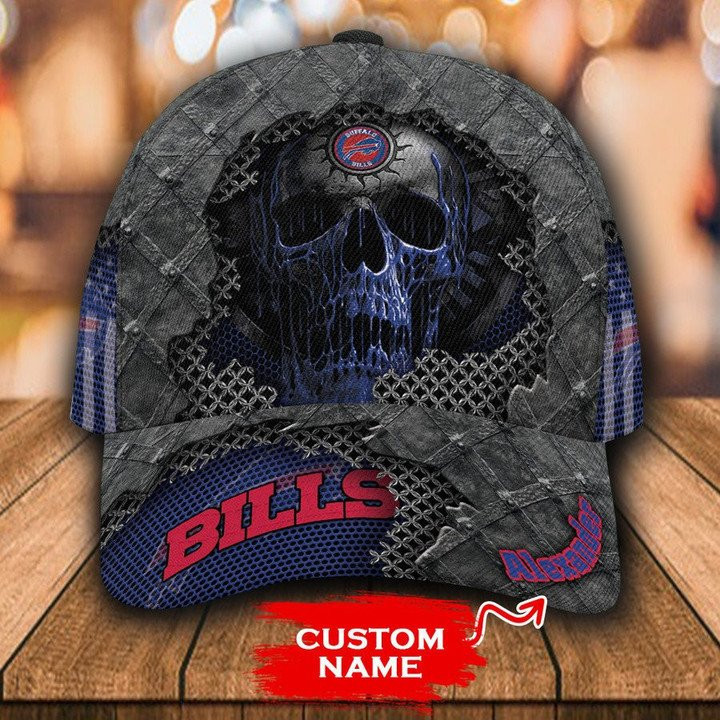 Buffalo Bills Classic Cap 255 Bnizr.jpg