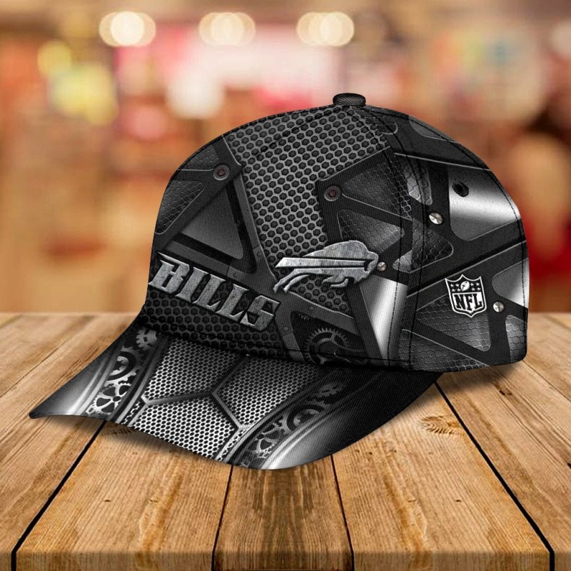 Buffalo Bills Classic Cap Bb40 Mublr.jpg