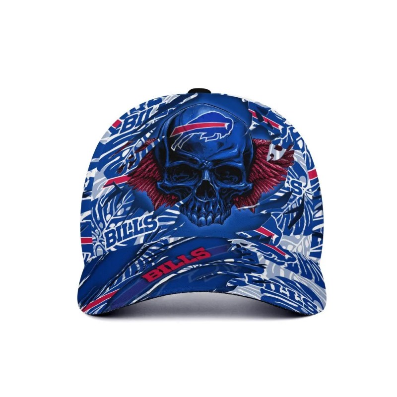 Buffalo Bills Classic Cap Bg281 Hiueh.webp