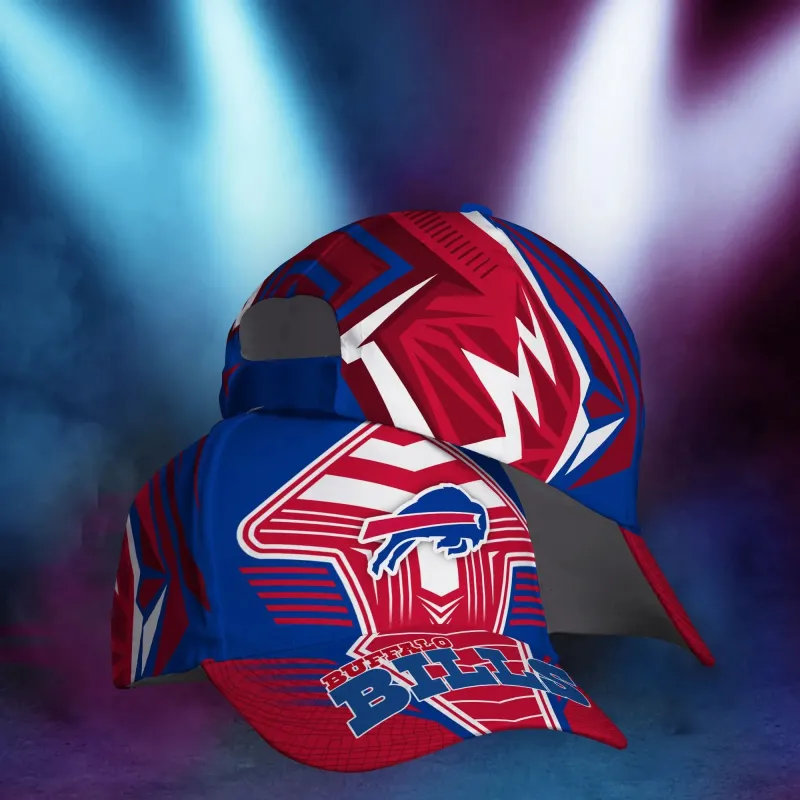 Buffalo Bills Classic Cap Bg346 1gbgw.jpg