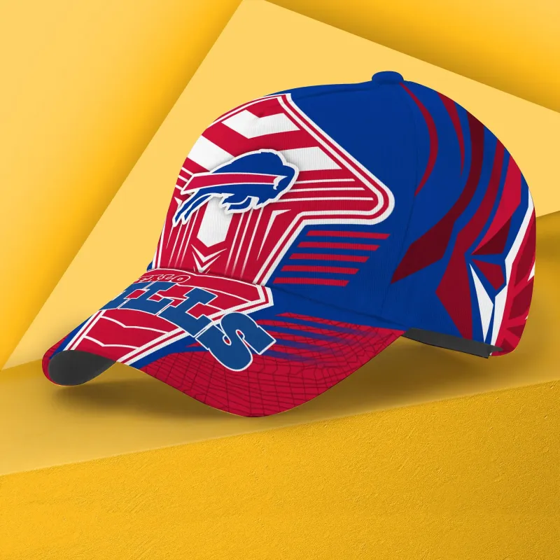 Buffalo Bills Classic Cap Bg346 Fxruf.jpg