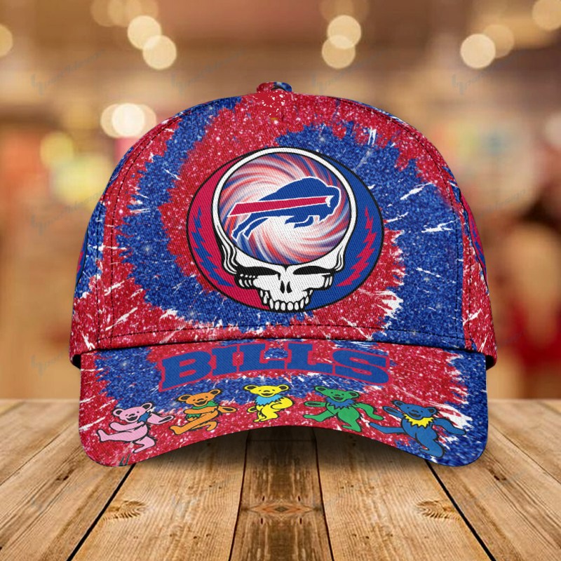 Buffalo Bills Classic Cap Bg444 Gtsez.jpg