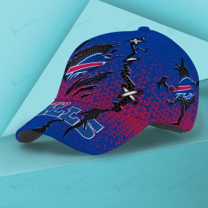 Buffalo Bills Classic Cap Bg602 0imoi.jpg