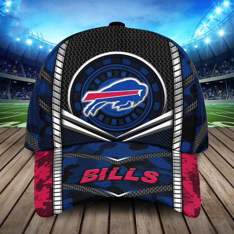 Buffalo Bills Classic Cap Bg701 Lcmvi.jpg