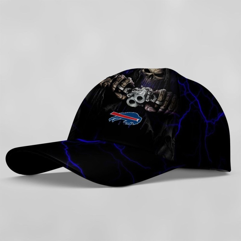 Buffalo Bills Limited Cap 10 0dtxq.jpg