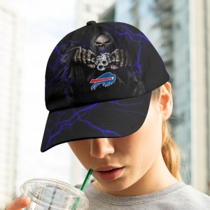 Buffalo Bills Limited Cap 10 Dfyes.jpg