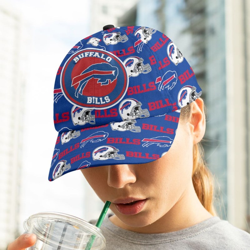 Buffalo Bills Limited Cap 12 Zprxl.jpg