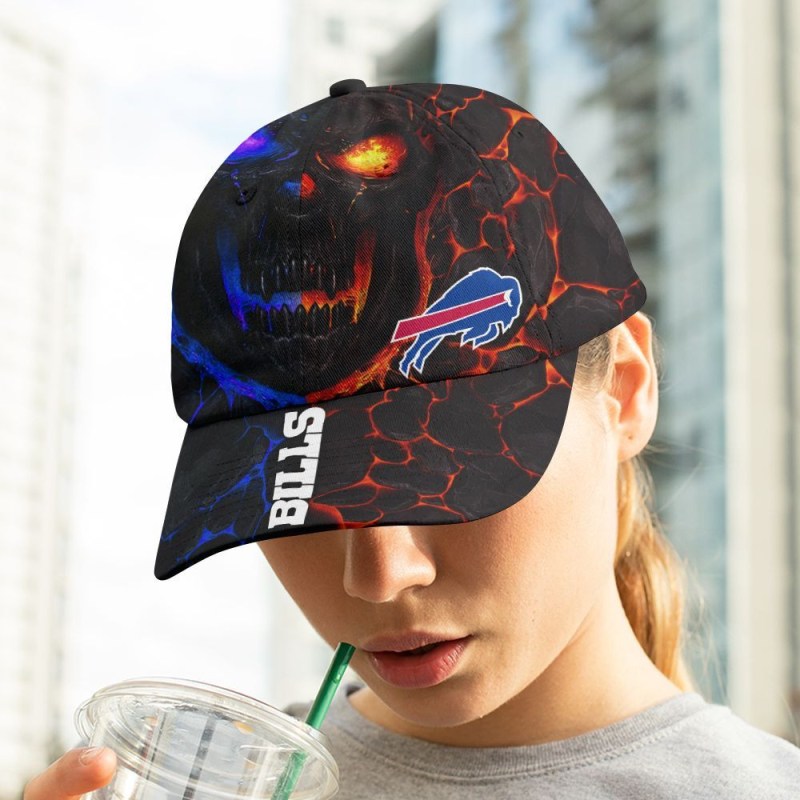 Buffalo Bills Limited Cap 16 Klliu.jpg