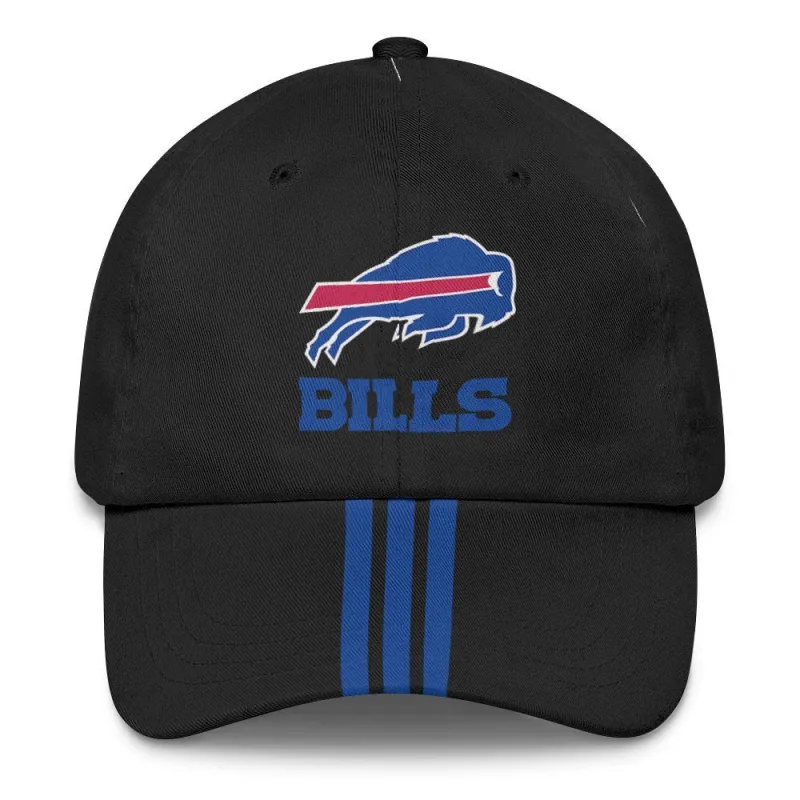 Buffalo Bills Limited Cap 26 9tsrk.jpg