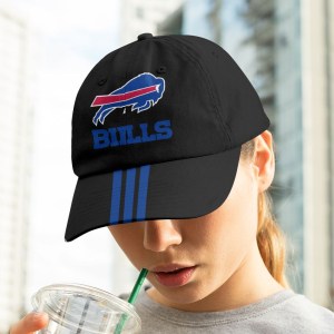 Buffalo Bills Limited Cap 26 Av2zw.jpg